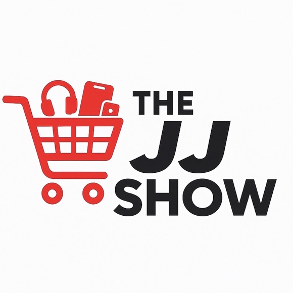 thejjshow